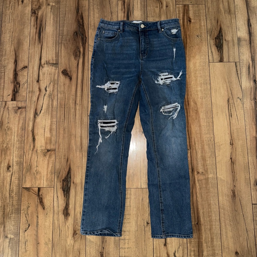 Cato jeans